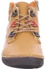 Zapatos de cordones para mujer Rieker, varios colores, para Vista previa de la imagen del producto 17