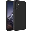 dbramante1928 GL54NIBL1787, Cover, Samsung, Galaxy A54, Produktbild-Vorschau 1
