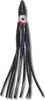AQUANTIC Octopus 15cm Produktbild-Vorschau 1