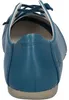 JOSEF SEIBEL Fiona 04 | Chaussures basses pour Femmes | Voir les images du produit 4