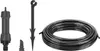 Gardena Micro-Drip-System File piantate S - Linea di Anteprima dell’immagine prodotto 35