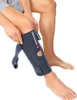 Knieorthese Stabimed PRO anthrazit>>>>Gr. M Produktbild-Vorschau 3