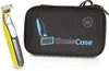 Wicked Chili One Blade Housse compatible avec Philips Voir les images du produit 9