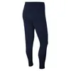 SPODNIE DRESOWE Nike Park 20 Fleece CW6907-451 r. L Podgląd zdjęcia produktu 2