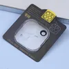 Pour Apple iPhone 14 Pro / 14 Pro Max : protection en verre Voir les images du produit 6