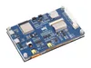 WaveShare ESP32-S3 4.3inch Capacitive Touch Display Produktbild-Vorschau 7