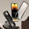 Supcase Einhorn Käfer Pro Iphone 15 Schwarz Produktbild-Vorschau 22