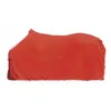 HKM Alaska Abschwitzdecke Fleece Produktbild-Vorschau 8