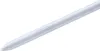Samsung TAB S10 ULTRA S PEN BLUE (EJ-PX710BLEGEU) Produktbild-Vorschau 1