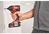 Akumulátorový rázový uťahovák Flex ID 1/4"18.0-EC C Náhľad obrázku produktu 11