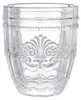 BUTLERS Trinkglas VICTORIAN 6er-Set Produktbild-Vorschau 5