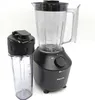 Philips Standmixer 450 Watt ProblendTechnologie 1 9 Liter Produktbild-Vorschau 13