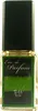 Original Teufelsküche Patchouli Magic Inspiration Patchouly Produktbild-Vorschau 1