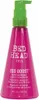 Tigi Bed Head Ego Boost Split End Mender Leave-In Produktbild-Vorschau 7