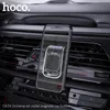 Handyhalterung Lüftung KFZ Magnetisch Auto Lüftung Handy Produktbild-Vorschau 3