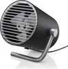 CSL - USB Ventilator mini - Tischventilator klein - Produktbild-Vorschau 1