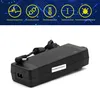 LEICKE Netzteil 24V 5A| Ladegerät 120W Power Supply für Produktbild-Vorschau 8