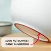 WESTMARK 3152227W Rührschüssel weiß 2,5 l Anteprima dell’immagine prodotto 10