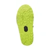 CMP Kids Sneewy Jungen Gummistiefel in Blau, Größe 29 Produktbild-Vorschau 2