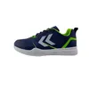 Hummel Uruz 2.0 Indoor Hallenschuhe Handballschuhe Produktbild-Vorschau 22