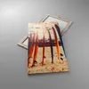 Bild auf Leinwand - Leinwandbild - Einteilig - Surfen Produktbild-Vorschau 2