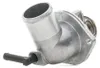 RIDEX Thermostat Kühlmittel 92°C für OPEL ZAFIRA B (A05) Produktbild-Vorschau 12