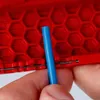 KNIPEX TwistCut coupe-tubes ondulés Voir les images du produit 27