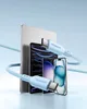 Cable de carga rápida USB-C Innostyle PowerFlex, 240W, 2 Vista previa de la imagen del producto 5
