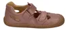 KOEL Barefoot Kinderschuhe - BEP NAPPA - old pink, Größe:27 Produktbild-Vorschau 4
