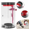 Verbesserter Staubbehälter für Dyson V11 V15 SV14 SV15 SV22 Produktbild-Vorschau 1