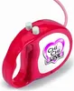Chi Chi Love Poshi funkčný pes 589-3242 Náhľad obrázku produktu 5