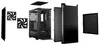 PURE BASE 501 Schwarz Caja Torre ATX/Micro ATX/Mini-ITX  Produktbild-Vorschau 4