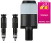 Schwalbe Clik Valve Conversion Set SV-SCV 3542 sada Náhľad obrázku produktu 5