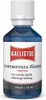 Ballistol ® Nerofor 25890 Buntmetall-Färber, Produktbild-Vorschau 1