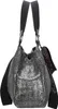 Fritzi aus Preußen Schultertasche Izzy Medium Limited Produktbild-Vorschau 3
