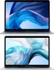 Apple Macbook Air (2020) 13.3 Core i5 1,1GHz 512GB SSD 8GB Produktbild-Vorschau 12