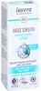 Lavera basis sensitiv Feuchtigkeitscreme 50 ml Produktbild-Vorschau 11