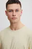 Blend 20715296 Tee Herren T-Shirt Kurzarm Shirt Basic Produktbild-Vorschau 4