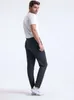 Jogginshose Sportshose Freizeithose Royyen 8083 Herren Produktbild-Vorschau 5