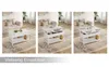 KIMENICH Couchtisch, 3-in-1-Multifunktions-Wohnzimmertisch Produktbild-Vorschau 6