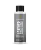 Leder-Alkohol-Reiniger - Entfetter 50 ml Leather Expert Produktbild-Vorschau 1