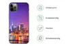 MuchoWow® Handyhülle Schutzhülle Hülle für iPhone 12 Pro Produktbild-Vorschau 7