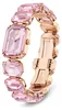 Swarovski Uhr Damen Attract Roségold 5729843 Produktbild-Vorschau 2