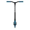 Hudora XQ-12.1 - Universal - Stunt Scooter - Beide Náhľad obrázku produktu 2