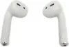 Apple AirPods with Charging Case MV7N2ZM/A Produktbild-Vorschau 61