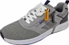 Dockers Sneaker Sneaker Kunstleder Produktbild-Vorschau 44