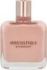 Givenchy Irresistible, Frauen, 50 ml, Neroli, Schwarze Produktbild-Vorschau 7