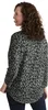 Stooker Women CARLY Damen T-Shirt 3/4-Arm Loose Fit 36/38 Produktbild-Vorschau 2