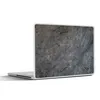 MuchoWow® Laptop Aufkleber Sticker Cover Schiefer - Produktbild-Vorschau 1