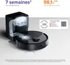 Roborock Q10 VF+ Noir Voir les images du produit 11